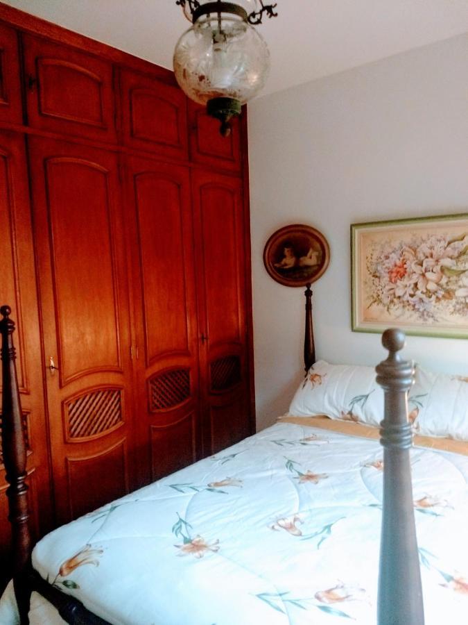 Suites Em Meio A Mata Atlantica Itaipava Екстериор снимка