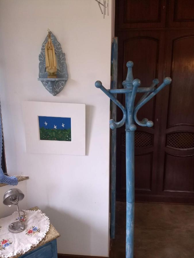 Suites Em Meio A Mata Atlantica Itaipava Екстериор снимка