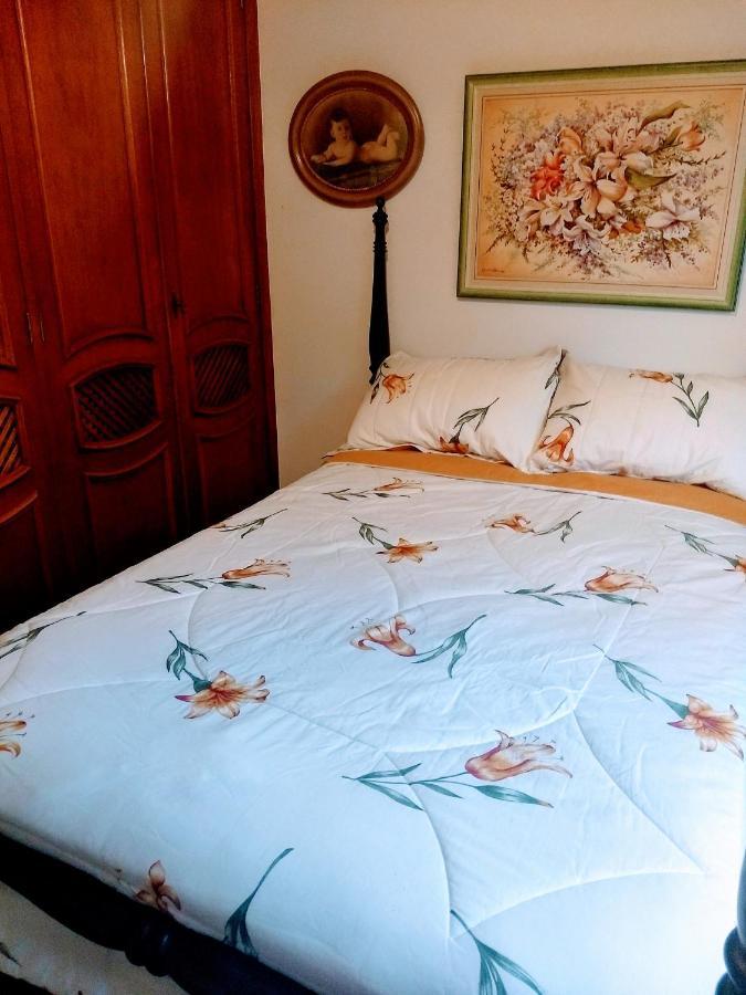 Suites Em Meio A Mata Atlantica Itaipava Екстериор снимка
