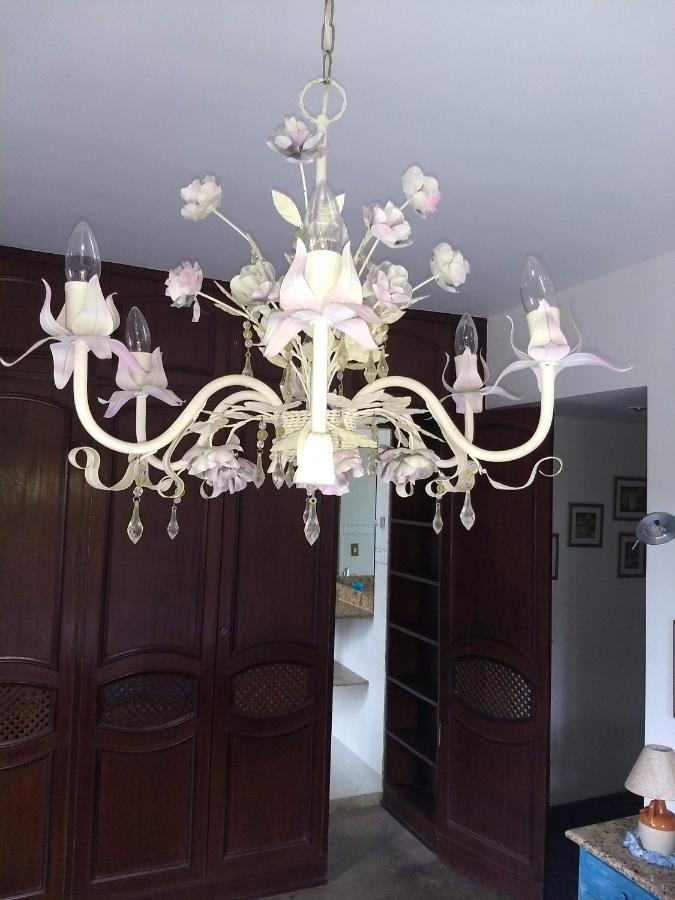 Suites Em Meio A Mata Atlantica Itaipava Екстериор снимка