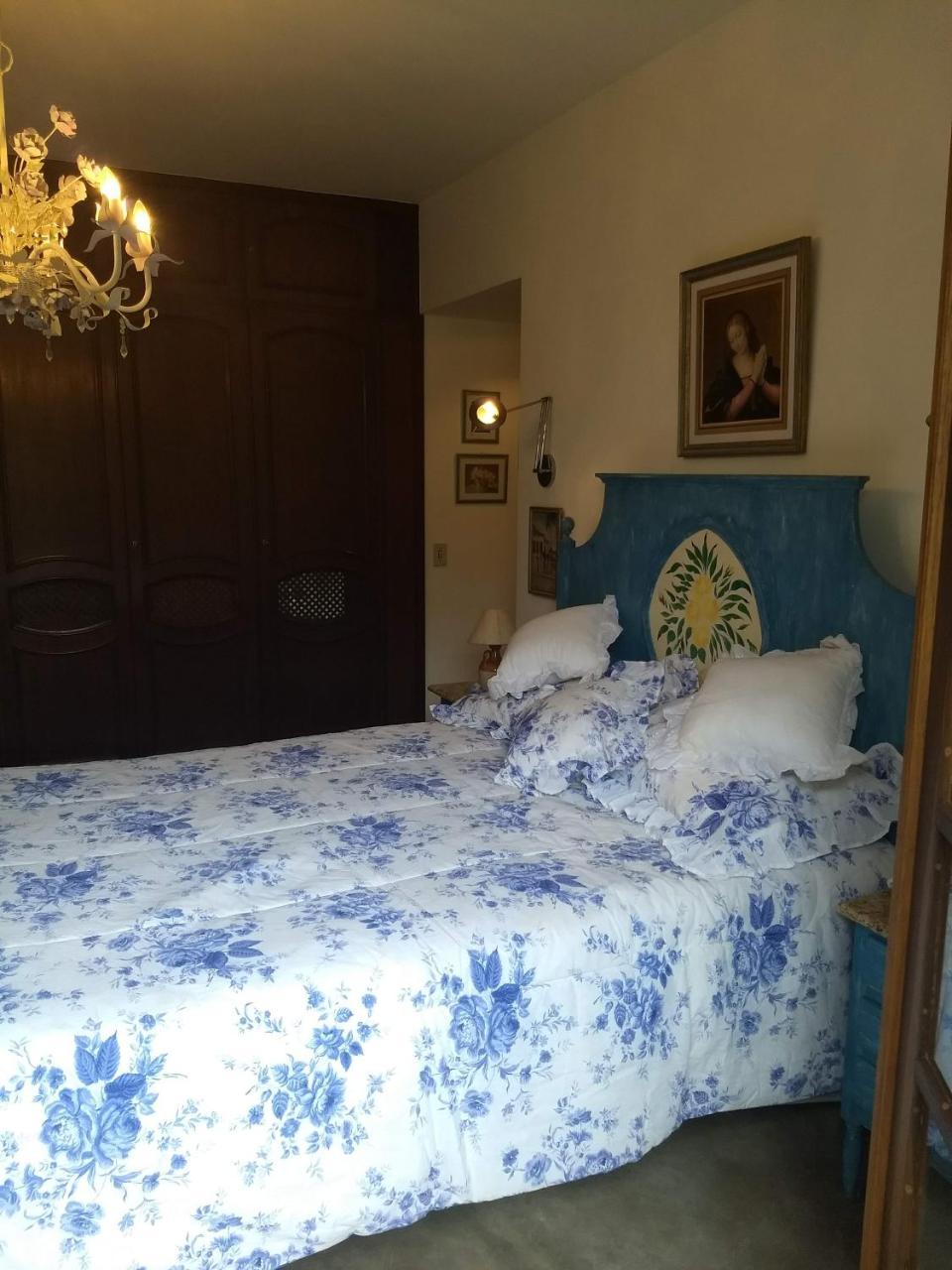Suites Em Meio A Mata Atlantica Itaipava Екстериор снимка